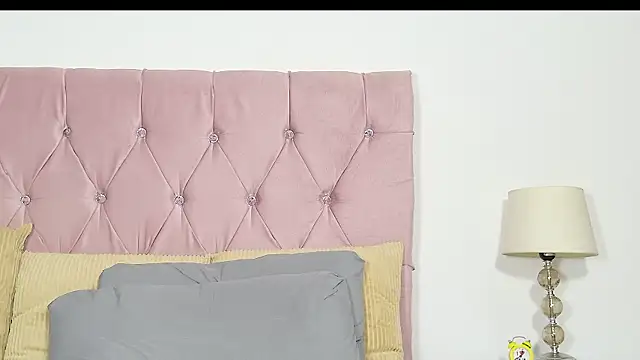 katrinaclarks webcam