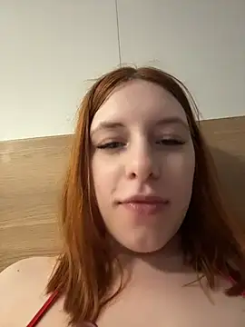 Mikka_Blush webcam