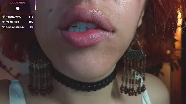 bri_von_dhara__