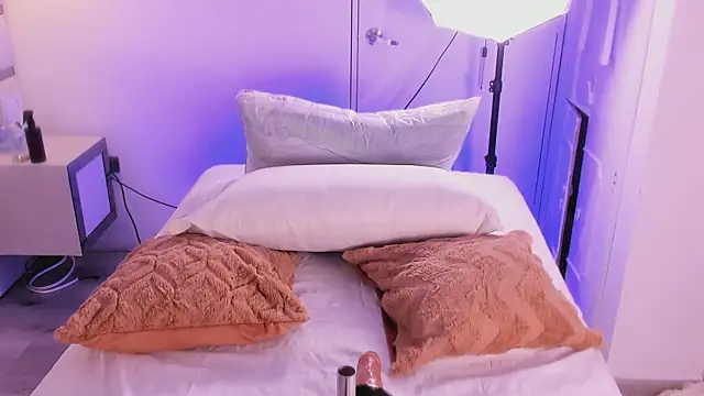 Kendall__evanss webcam