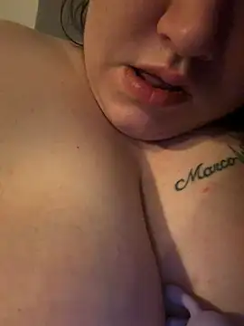 monellina66 webcam