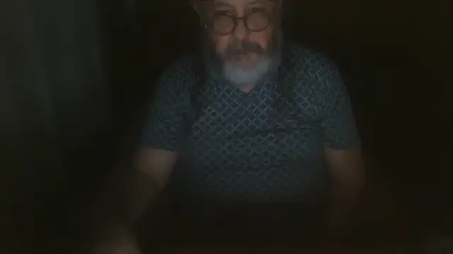 Koldo70 webcam