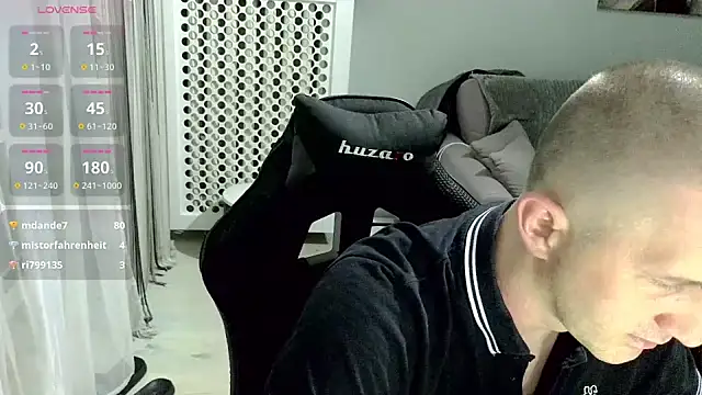 Succubus5879 webcam