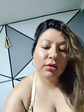 sakotodika webcam