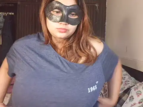 Noor_Sahiba_ live sex cam