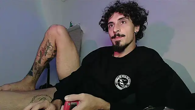 milkoffe webcam