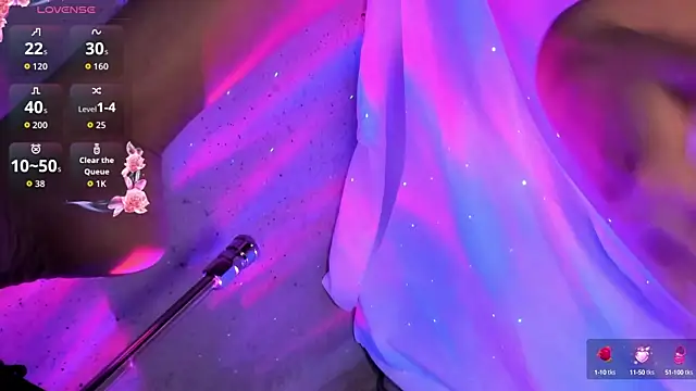 brii69 webcam