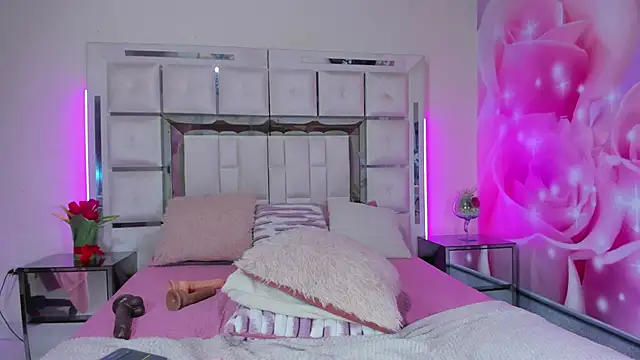 mia_peyton webcam
