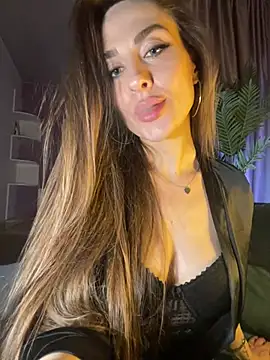 _shadylady_ webcam