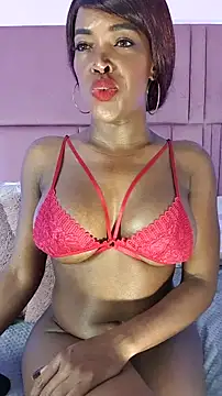 Taraslow webcam