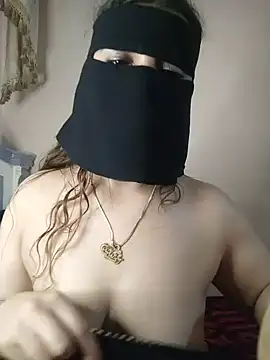 Yasmin_Oh webcam
