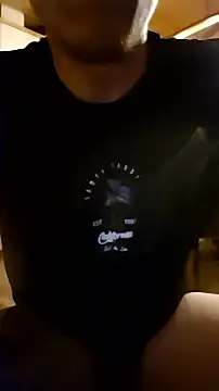 Kingclit1998 webcam