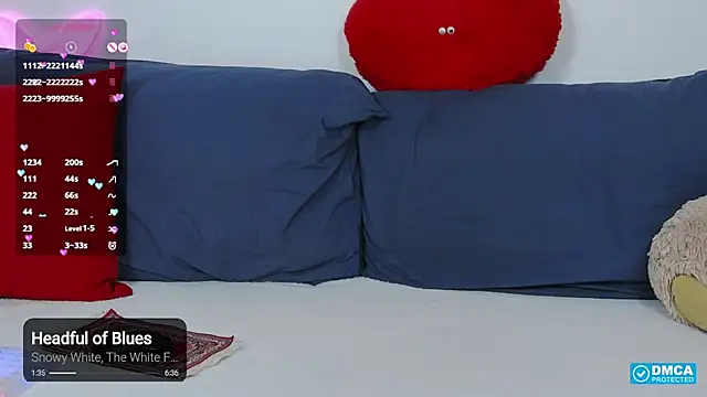 -Lorik- webcam