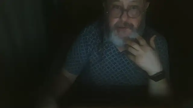 Koldo70 webcam