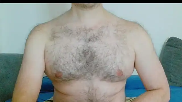 sa_ah_only2 webcam