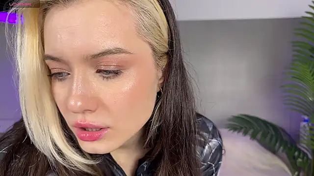 _blowjob_queen webcam