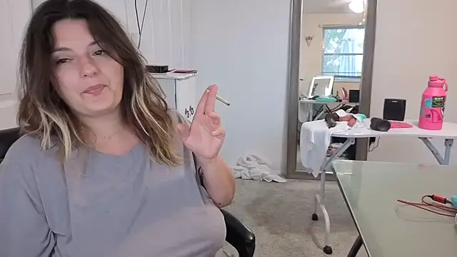 magicsparkles