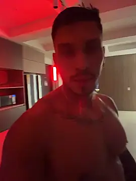 Seth_Vegaa