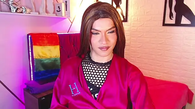 agatha_rodriguez's live room