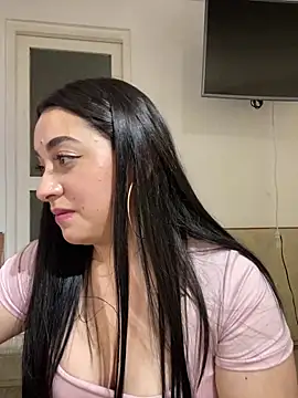 ivysanchez_pinkk's live room