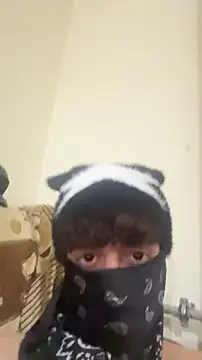Hz1Tr
