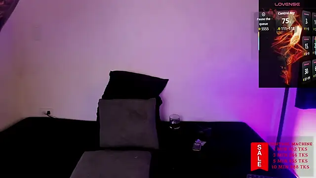 Matt_Ferrer live sex cam