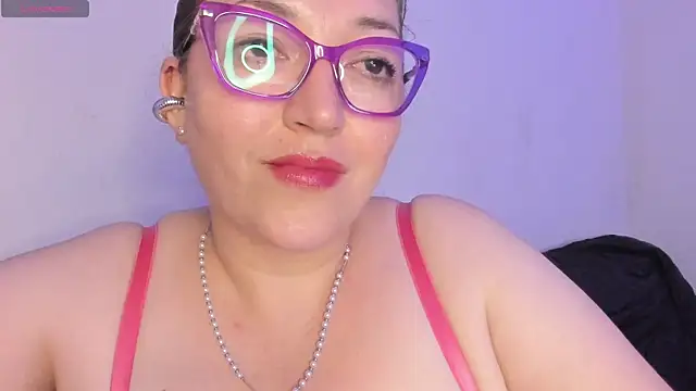 Naty_Mature_ webcam