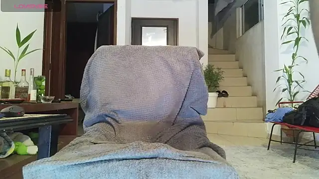 Manbigcocklatin webcam