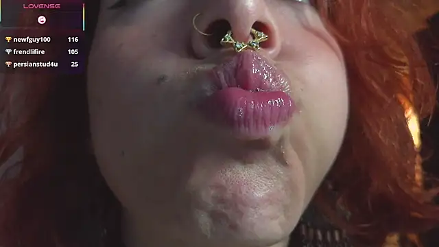 bri_von_dhara__