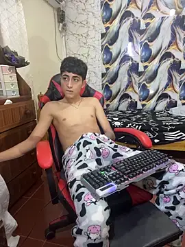 MichaelMiller20261 webcam