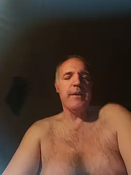Setesesso7 live cam on StripChat