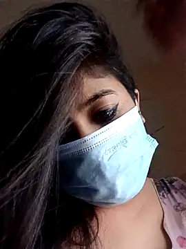 dearmona00