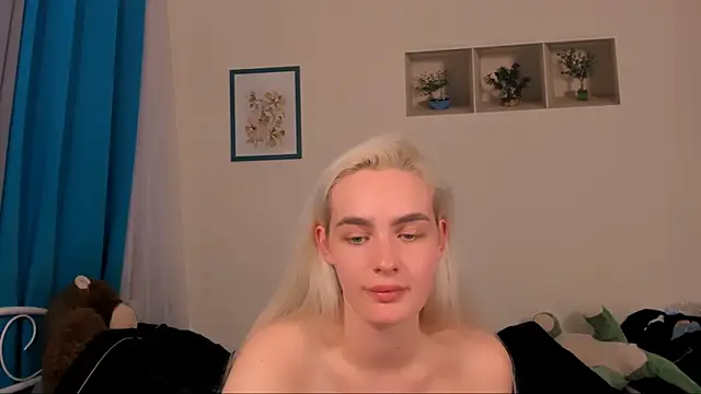 OliviaKisss