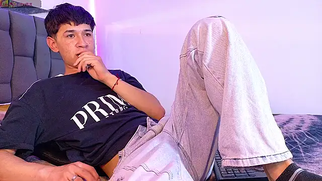 Twink_daren