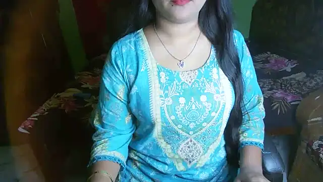 BengaliQueenStar live cam on StripChat