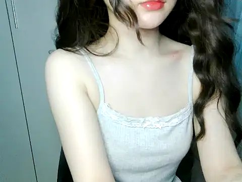 _Shizukaa_ webcam