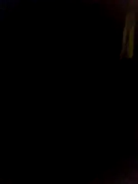 pussy_muncha webcam