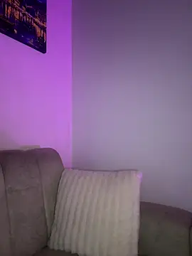 AgathaGeorgiou webcam