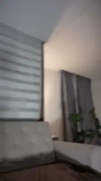 Holli_woul webcam