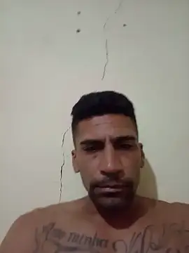 adriabis013 webcam