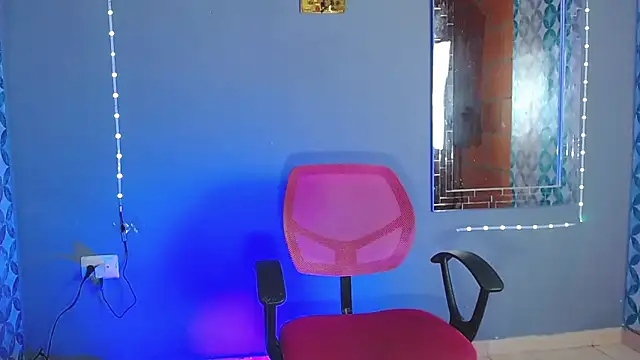 Liam_lee webcam