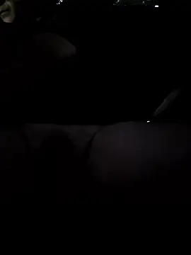 Sexy_Men21 webcam