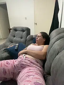 HealingHoney webcam