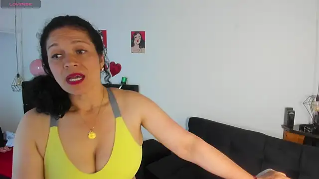 Aliciia_cute1 webcam