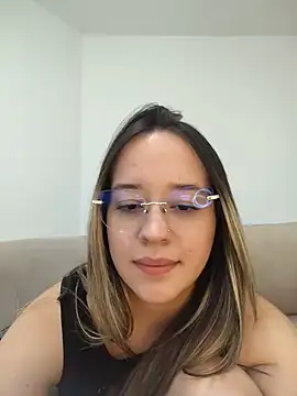 Dani_javi webcam