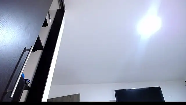 _Danaa webcam