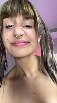 bigbabykiki webcam