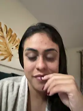 amorinha99 webcam