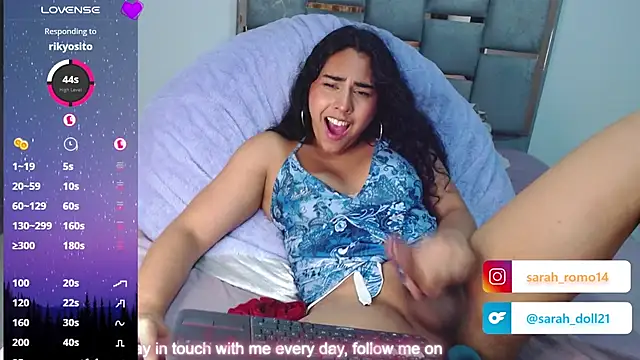 Eeros_elliss webcam