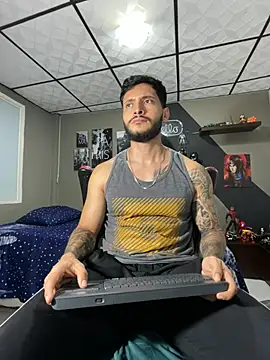 marcel_crawford96 webcam